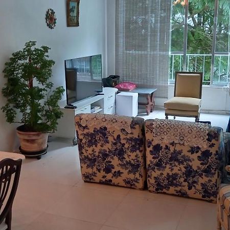 Coracao De Ipanema Apartment Rio de Janeiro Exterior foto